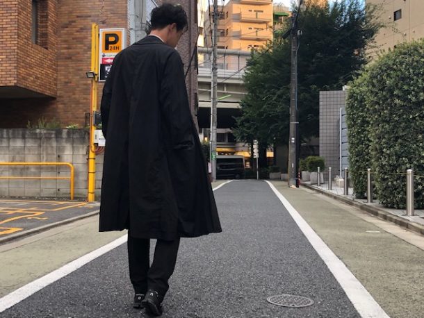 今シーズンこそは手に入れたいテアトラの逸品。 - TOKYO WHEELS 今シーズンこそは手に入れたいテアトラの逸品。 - TOKYO WHEELS