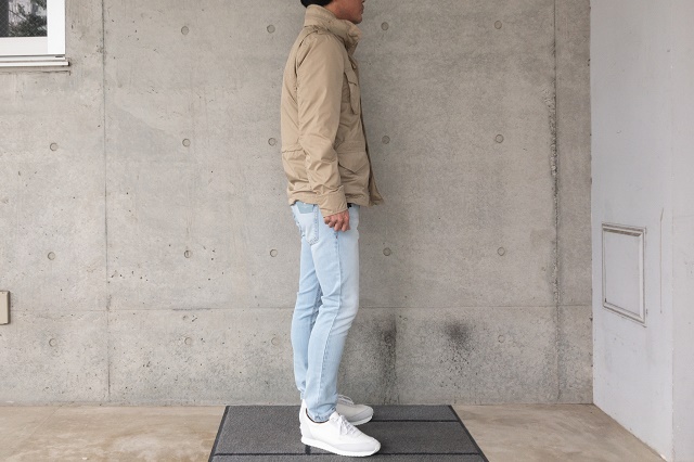 APC-4904.jpg