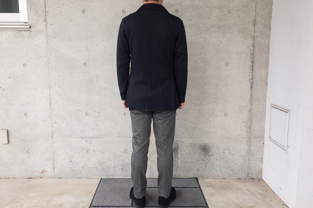 B.R.ONLINE - Style Web Magazine & Online Shop | ビー・アール
