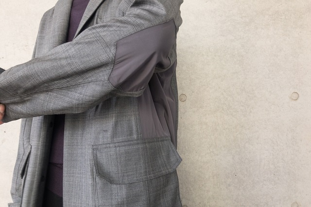 lardini_keisukeaizawa_200916-