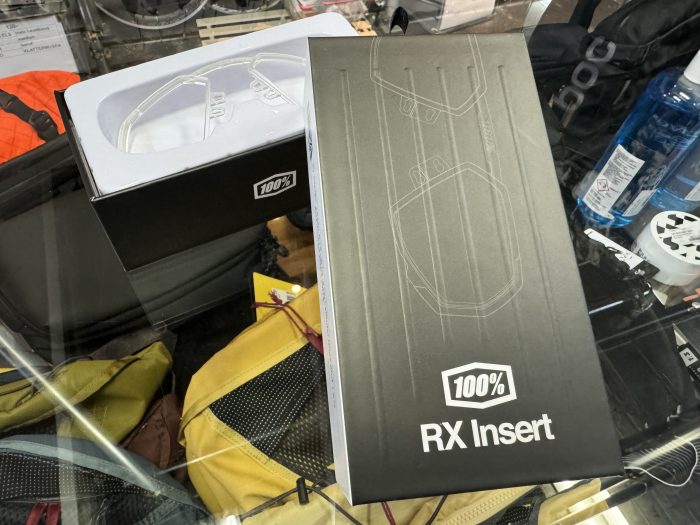 100%-RXInsert