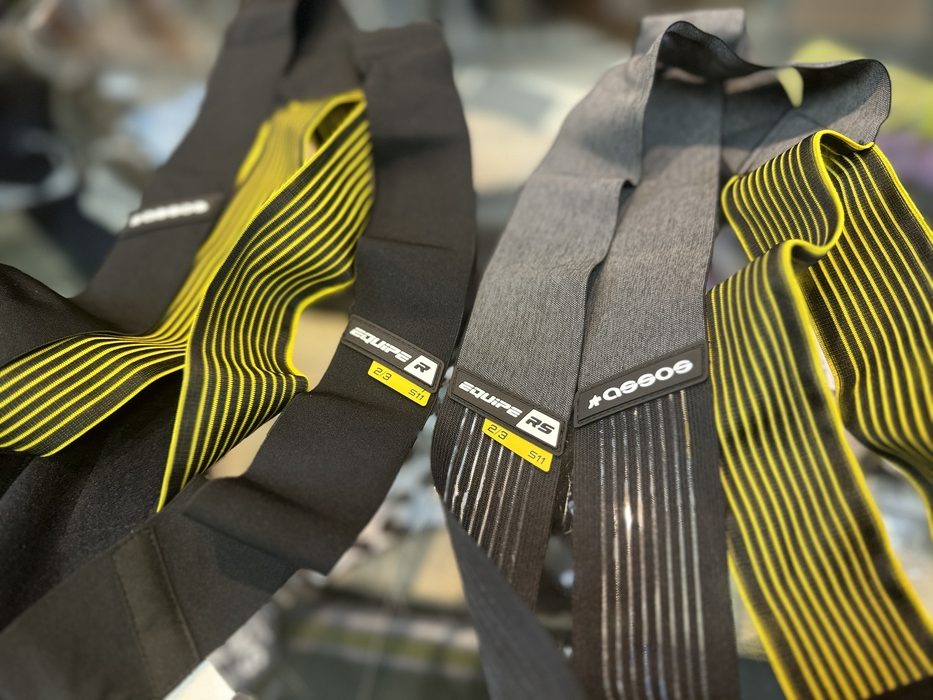 24awcollection/ASSOS