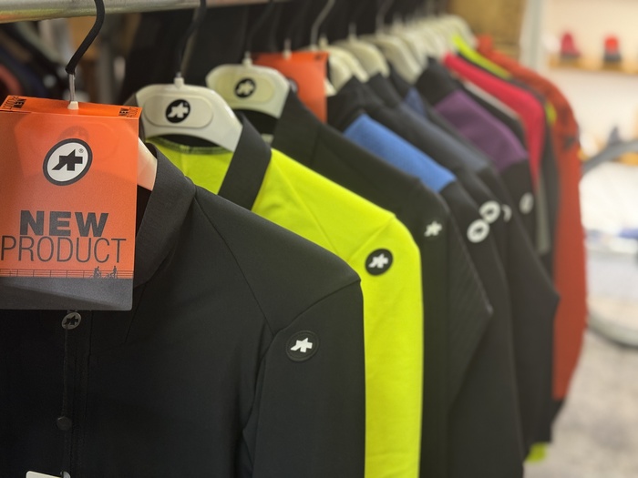 24awcollection/ASSOS