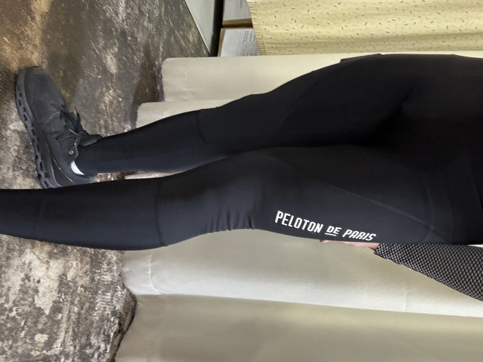 Peloton de Paris-pdp-24aw