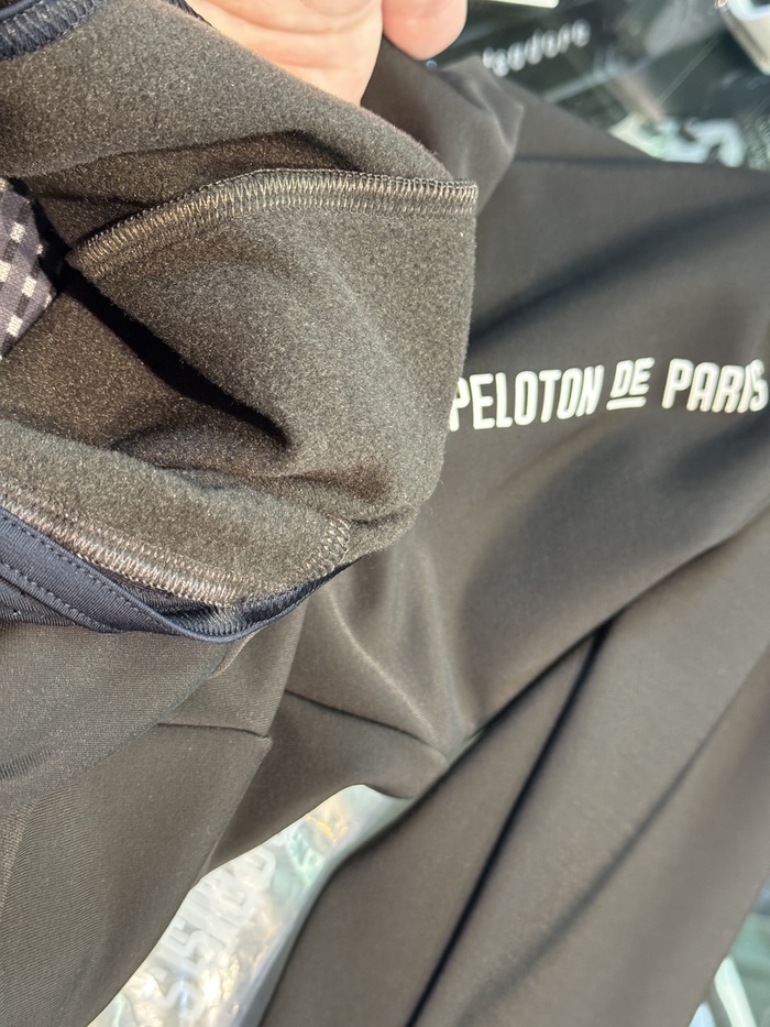Peloton de Paris-pdp-24aw