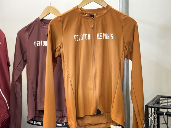 Peloton de Paris-pdp-24aw