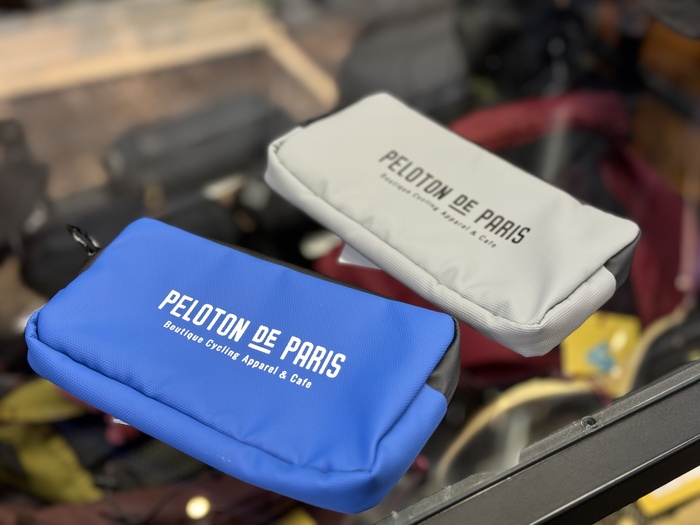 Peloton de Paris-pdp-24aw