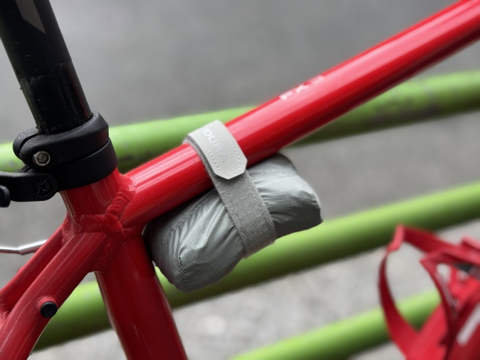 APIDURA/packable
