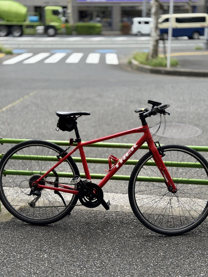 APIDURA/packable