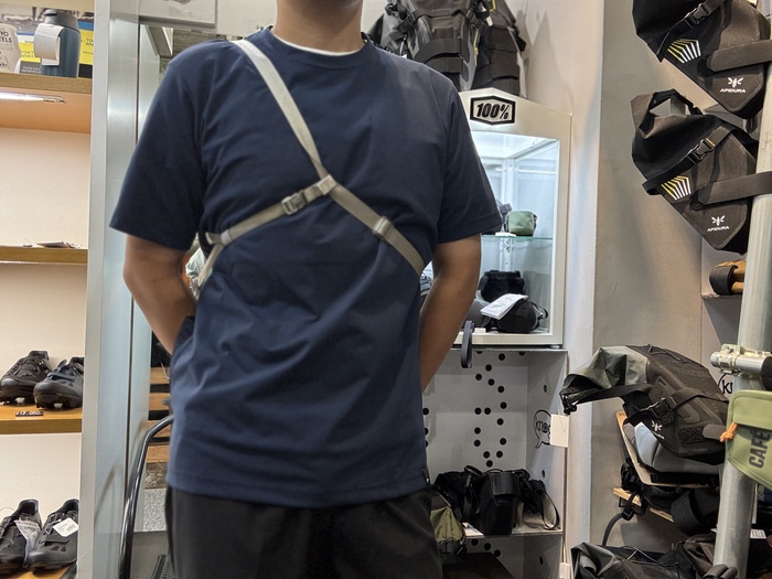 APIDURA/packable