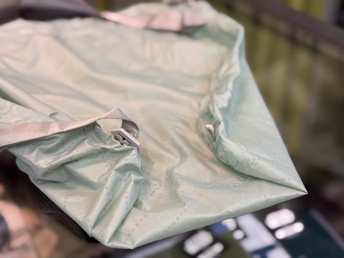 APIDURA/packable
