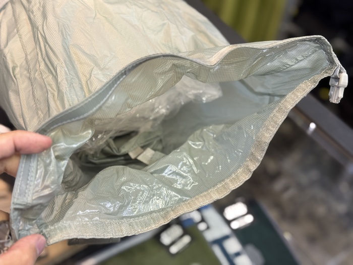 APIDURA/packable