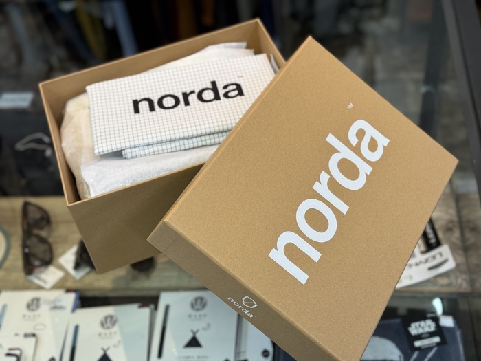 norda003