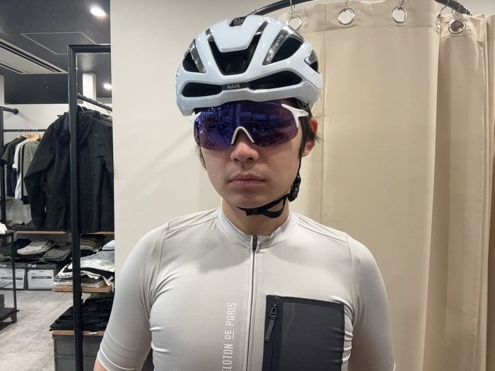 ALBA OPTICS/JUMBO