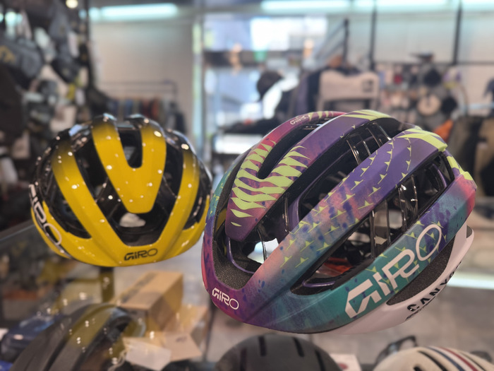 giro-aries-helmet-teamvisma-canyon-sram-zondacrypto