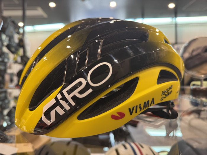 giro-aries-helmet-teamvisma-canyon-sram-zondacrypto