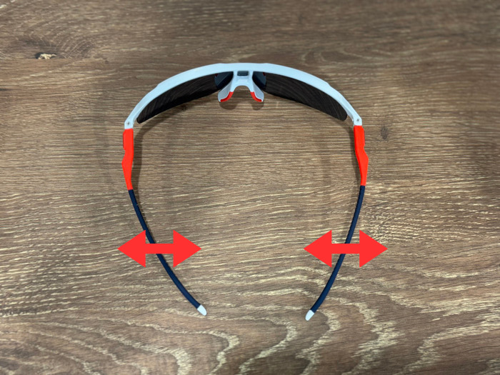 JULBO