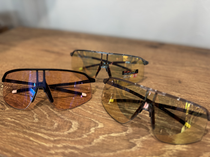 JULBO