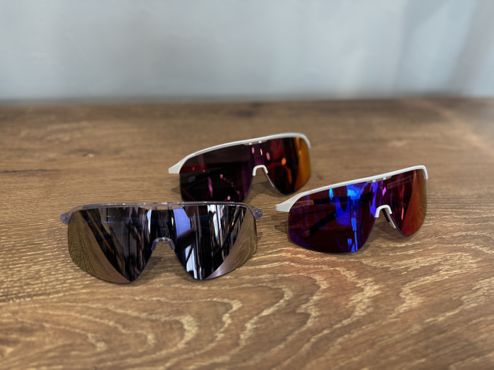 JULBO