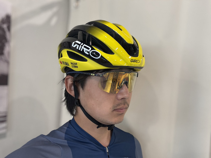 JULBO