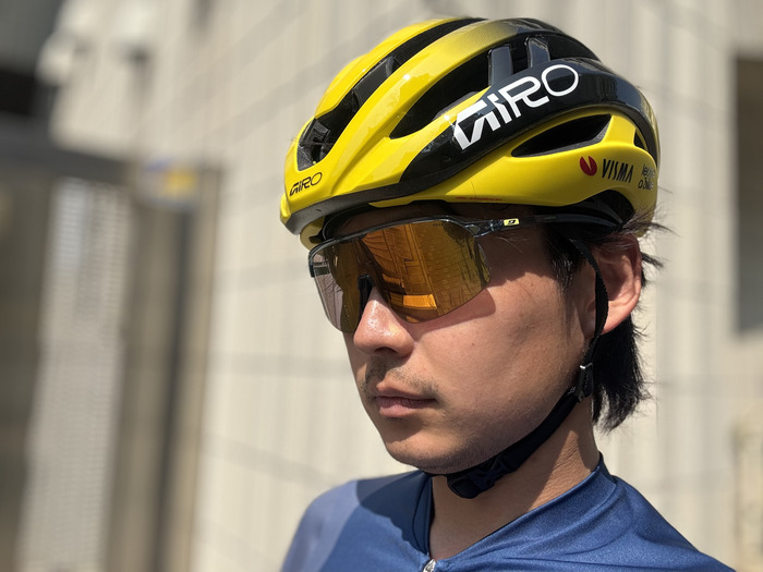 JULBO