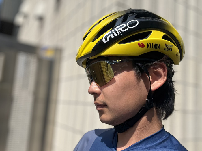 JULBO
