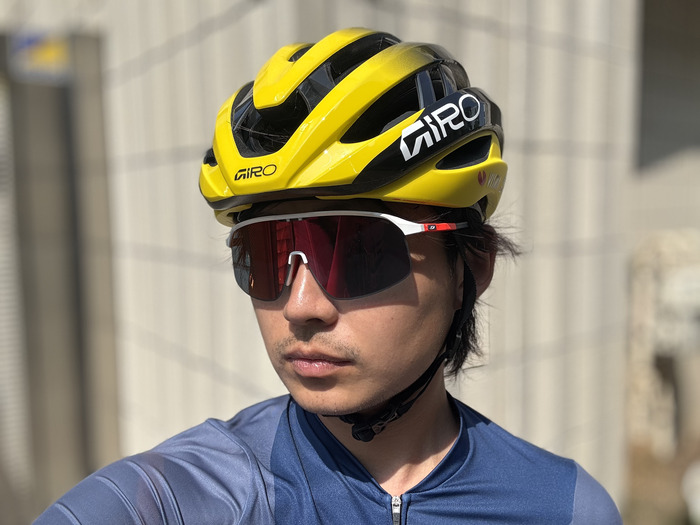 JULBO