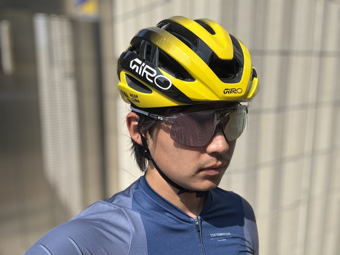 JULBO
