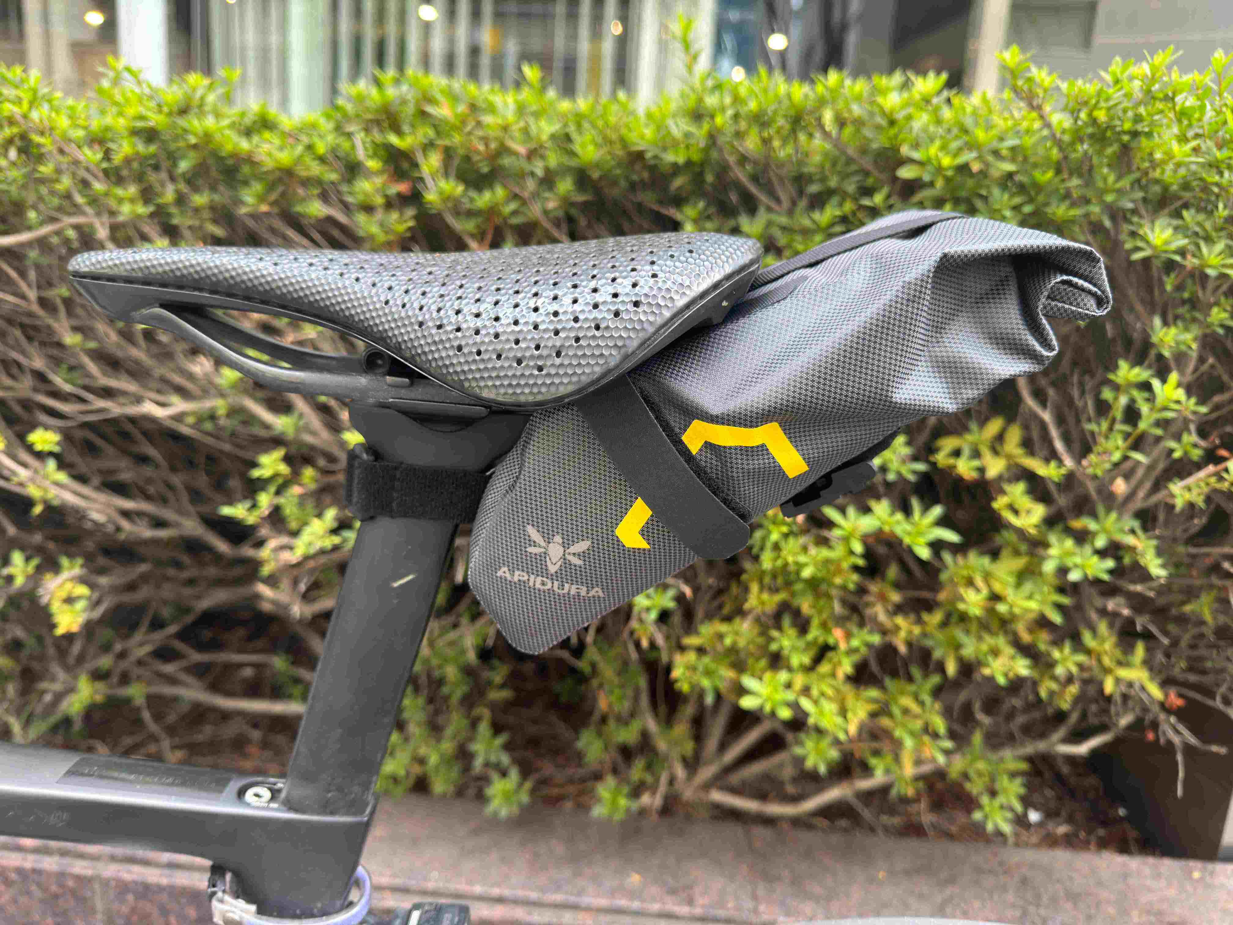 APIDURA/TOOL PACK