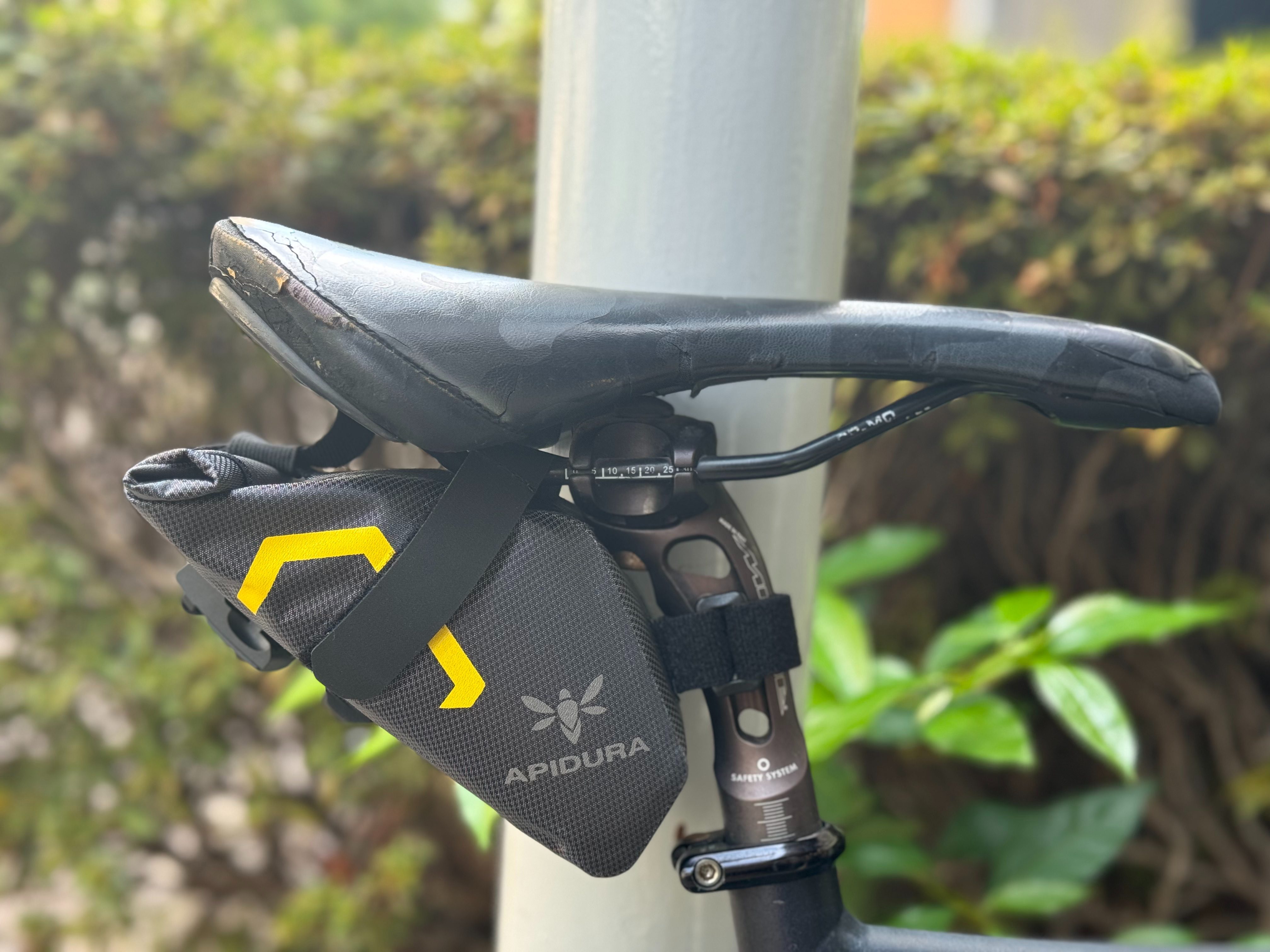 APIDURA/TOOL PACK