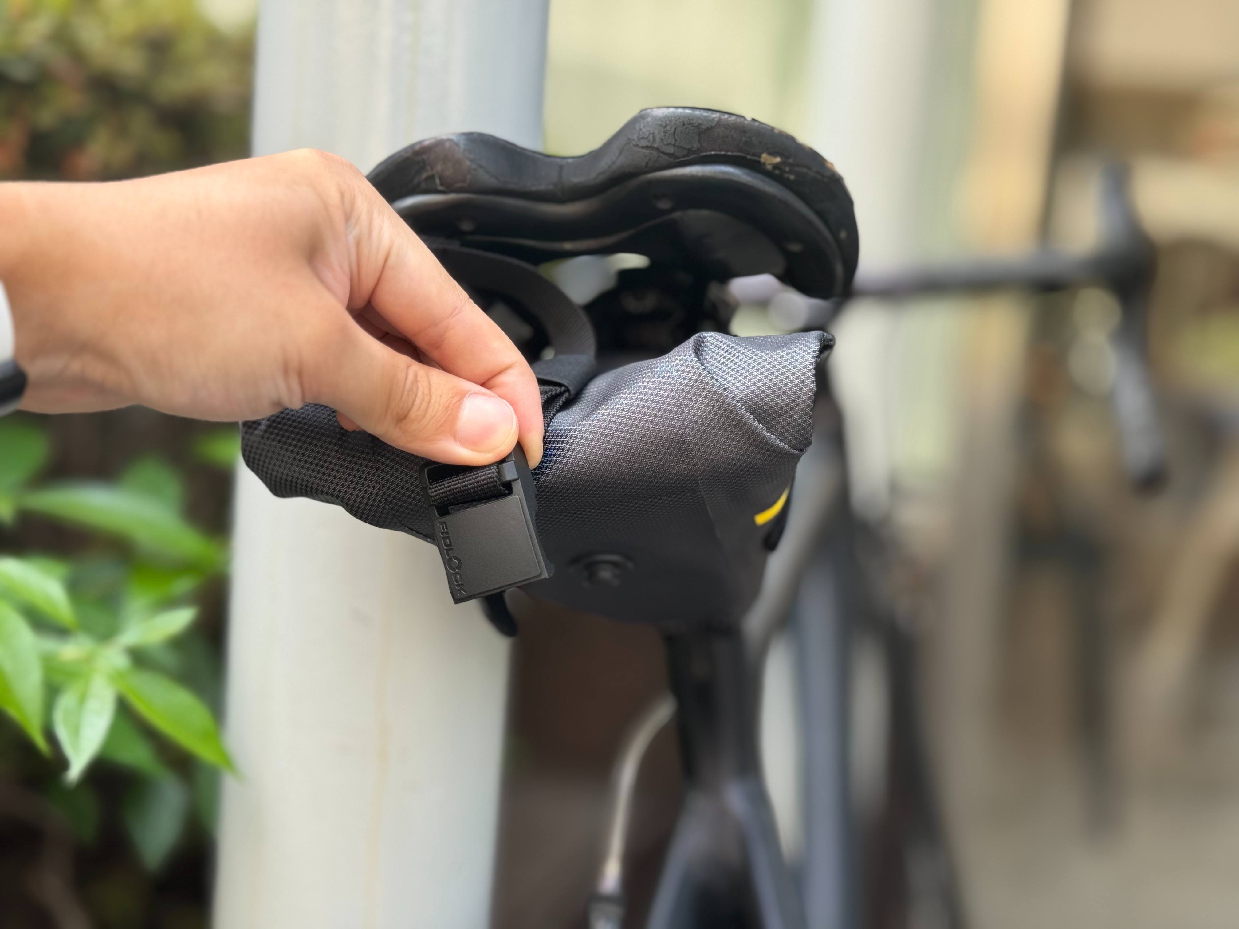 APIDURA/TOOL PACK