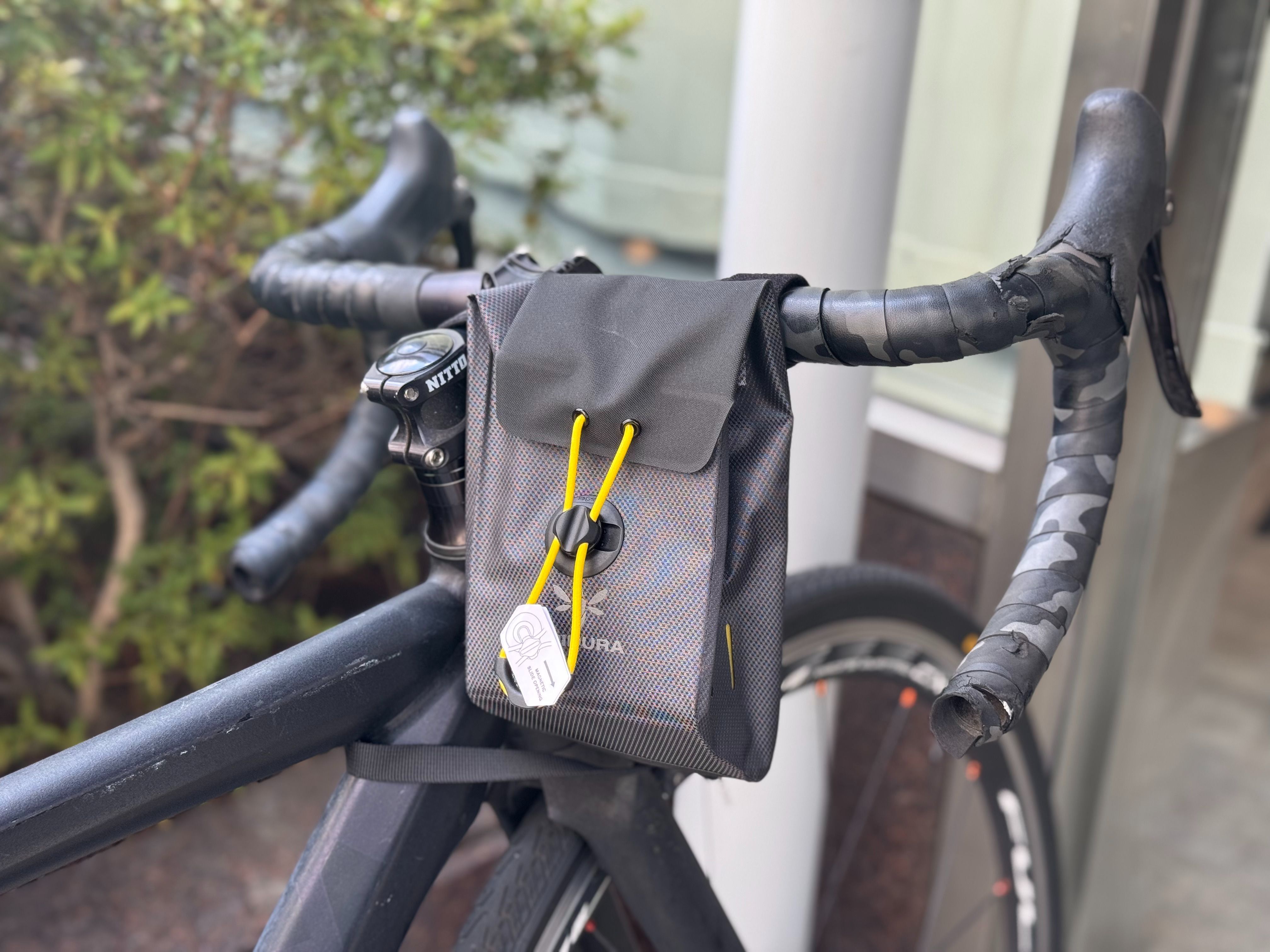 APIDURA/STEM PACK
