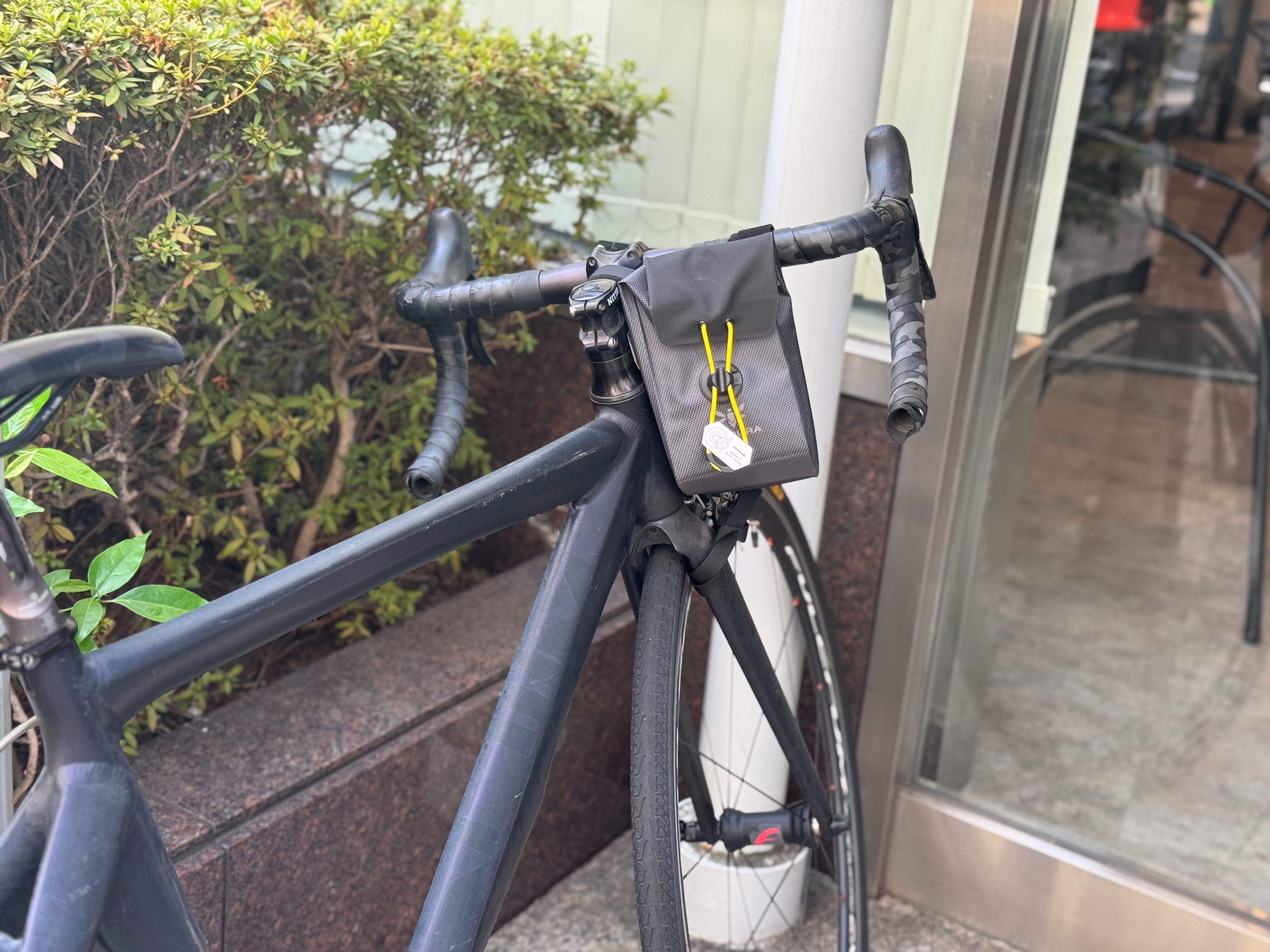 APIDURA/STEM PACK