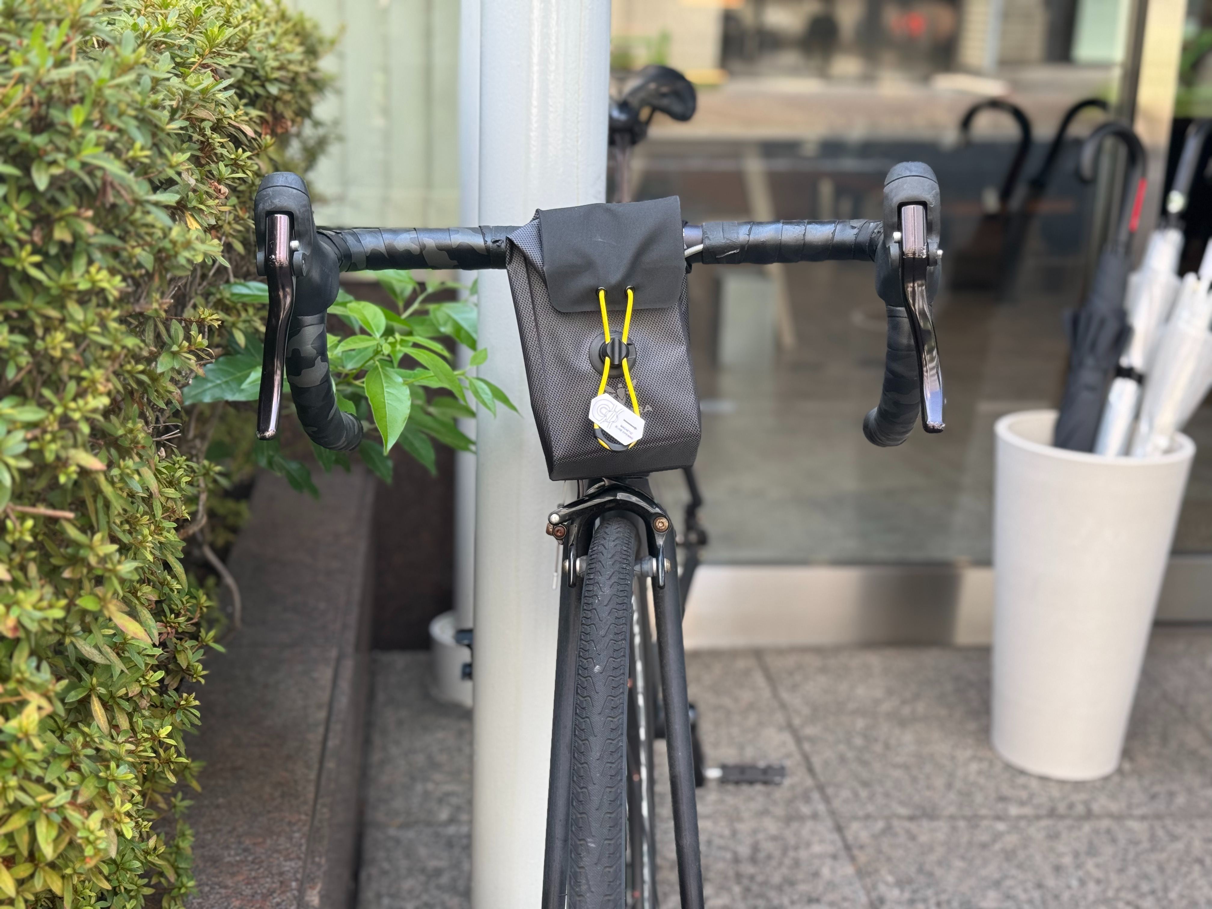 APIDURA/STEM PACK
