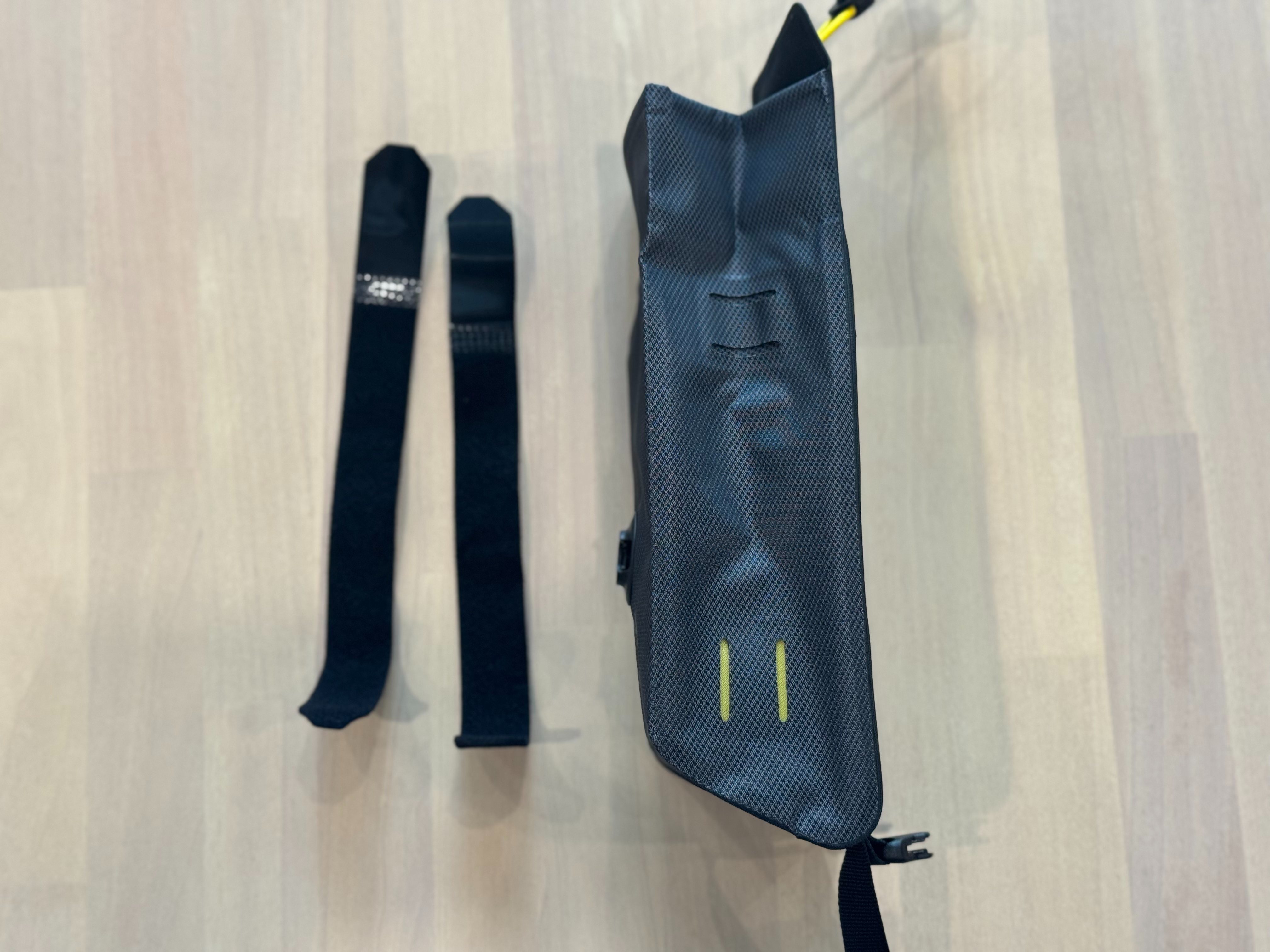 APIDURA/STEM PACK