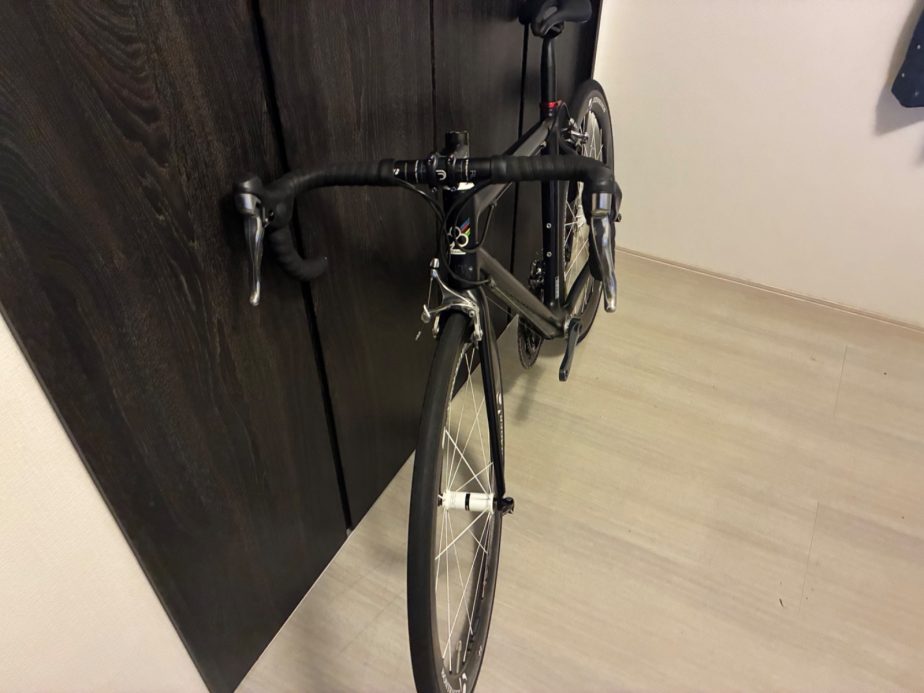 colnago/ace