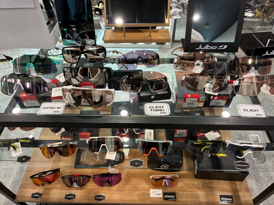 sunglass