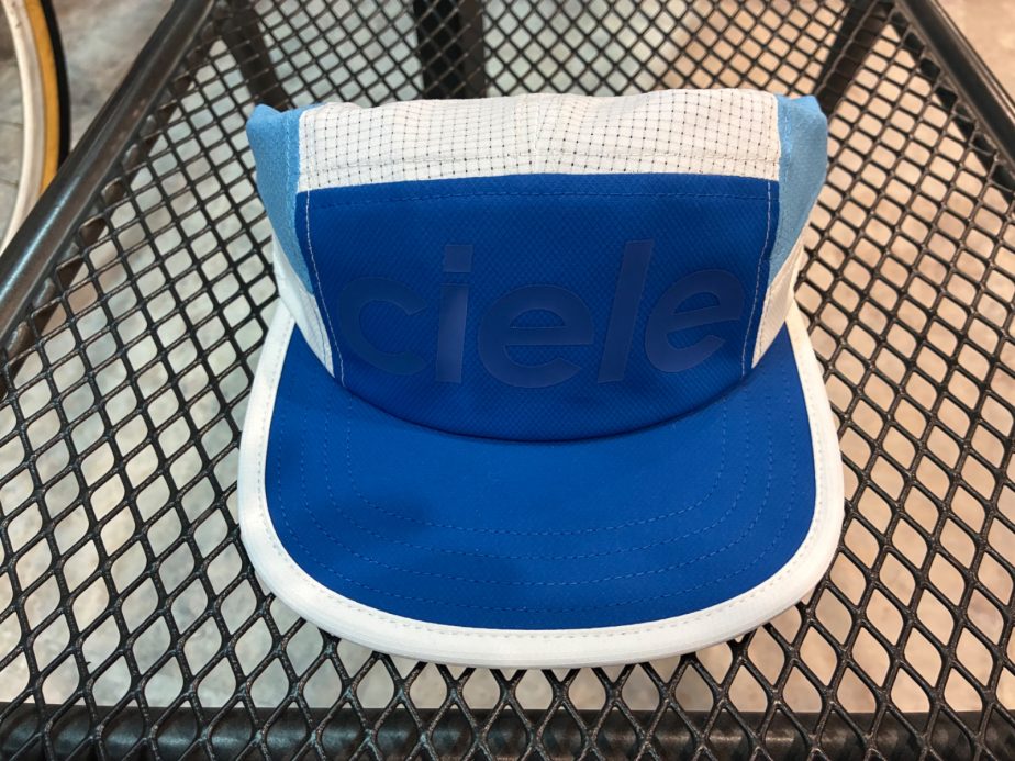 cielecap