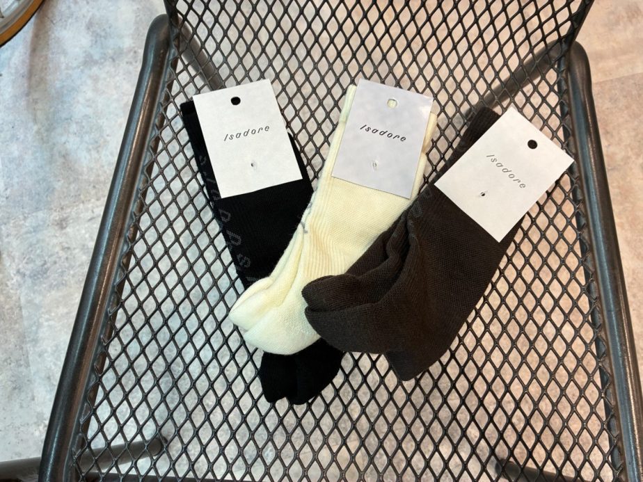 socks