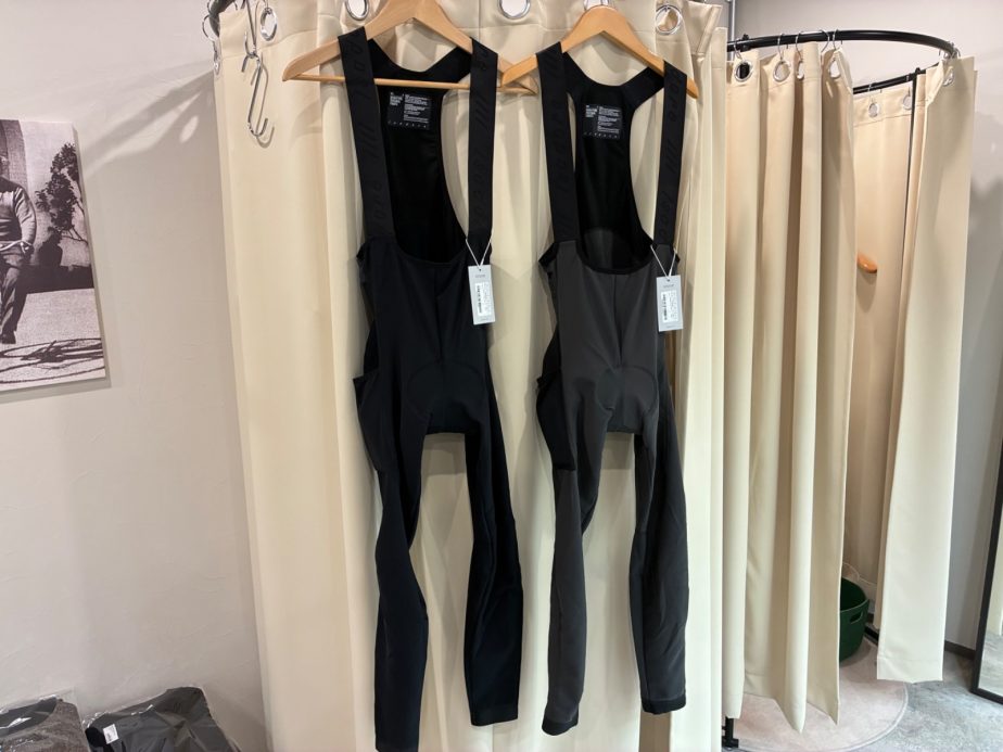 bibtights