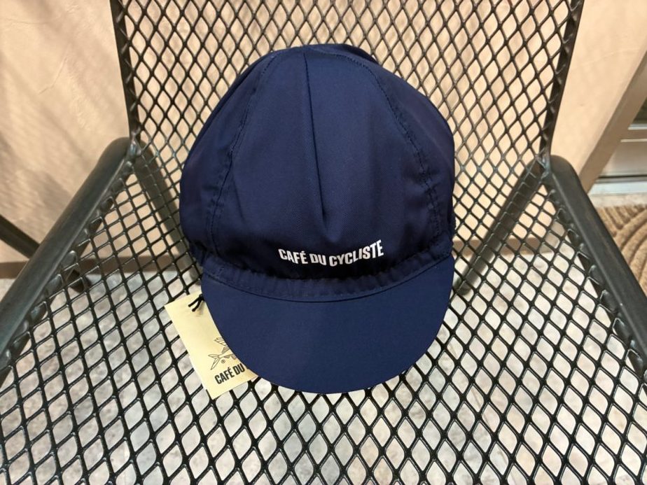 cdccap