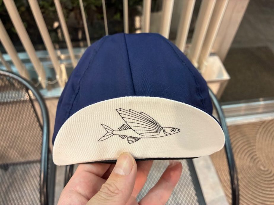fish