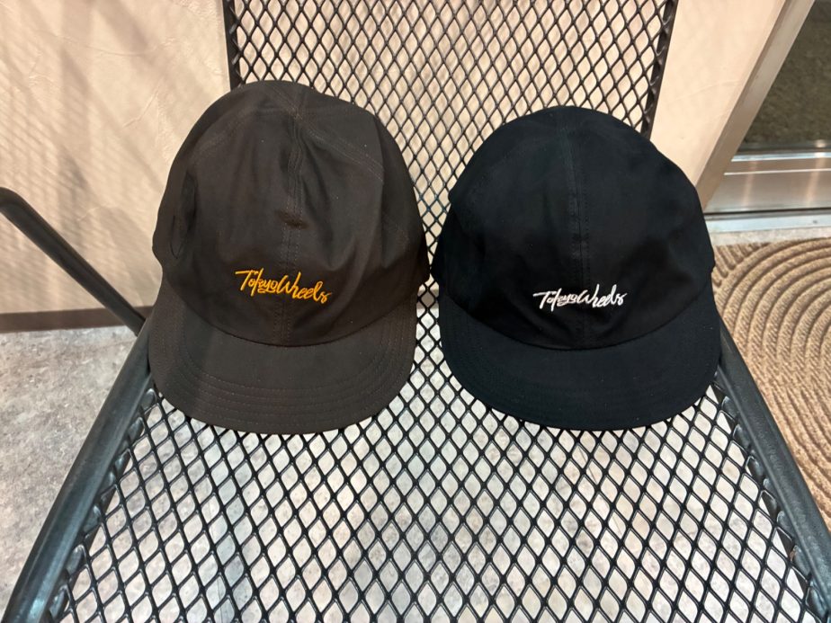 twcap3