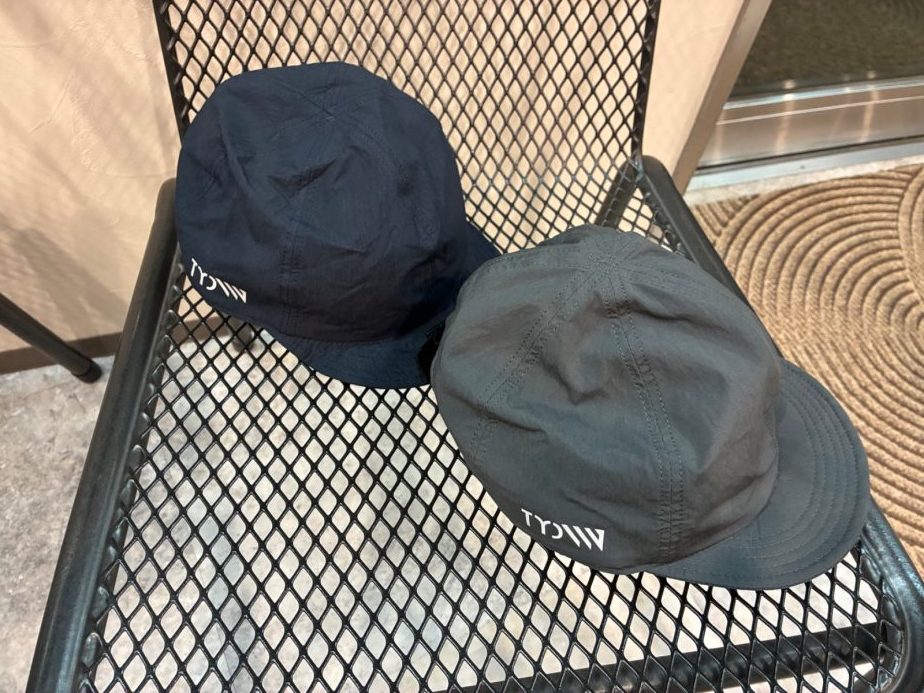 twcap2