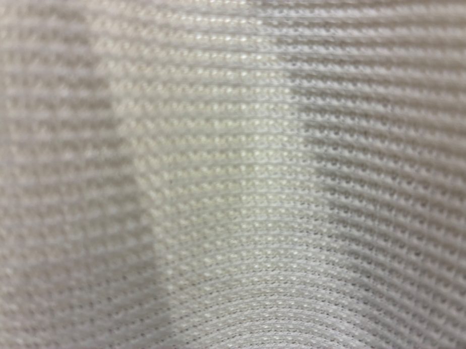 wafful/inside