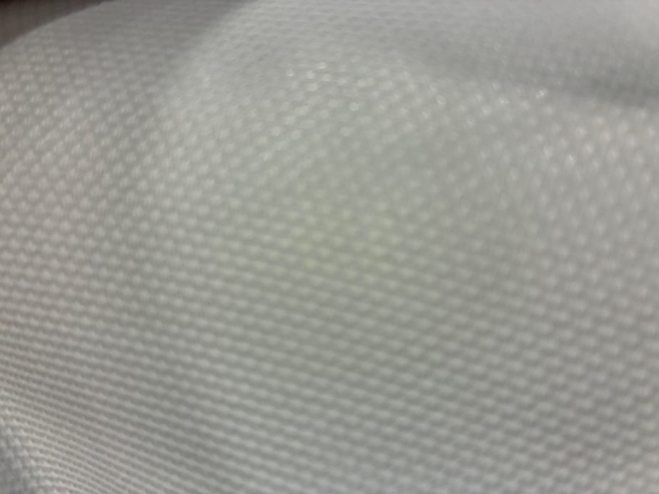 honeycomb/inside