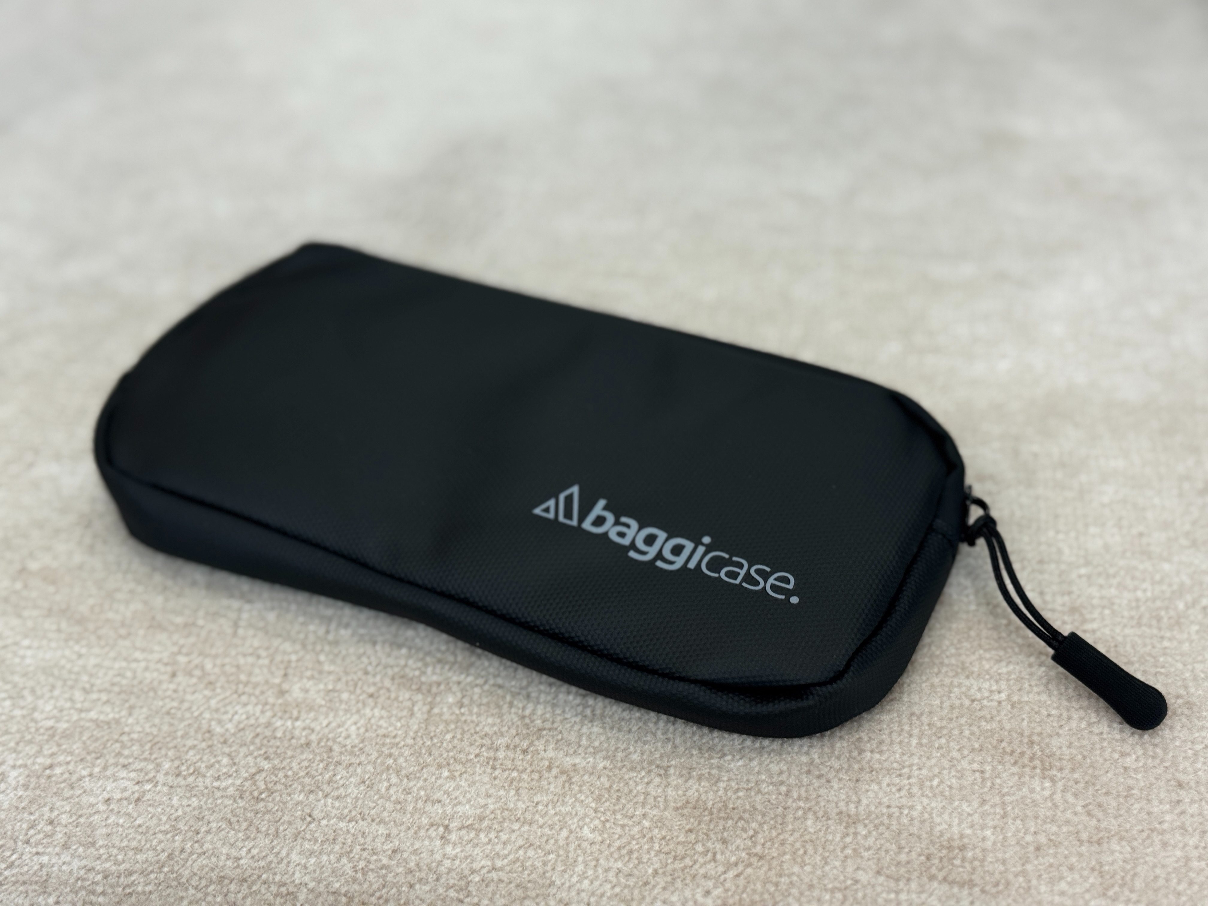 ASSOS baggicase 25aw