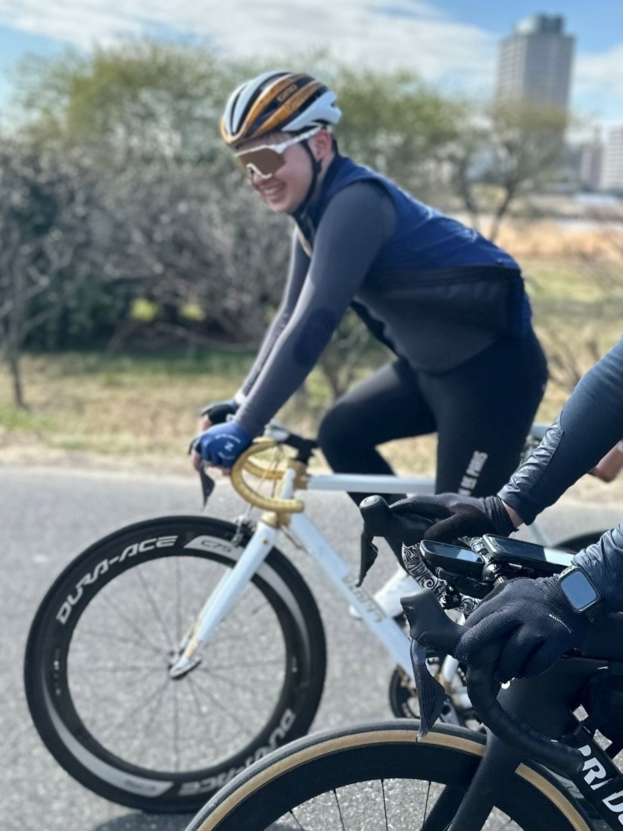 2026はヘルメットを買うべき!?