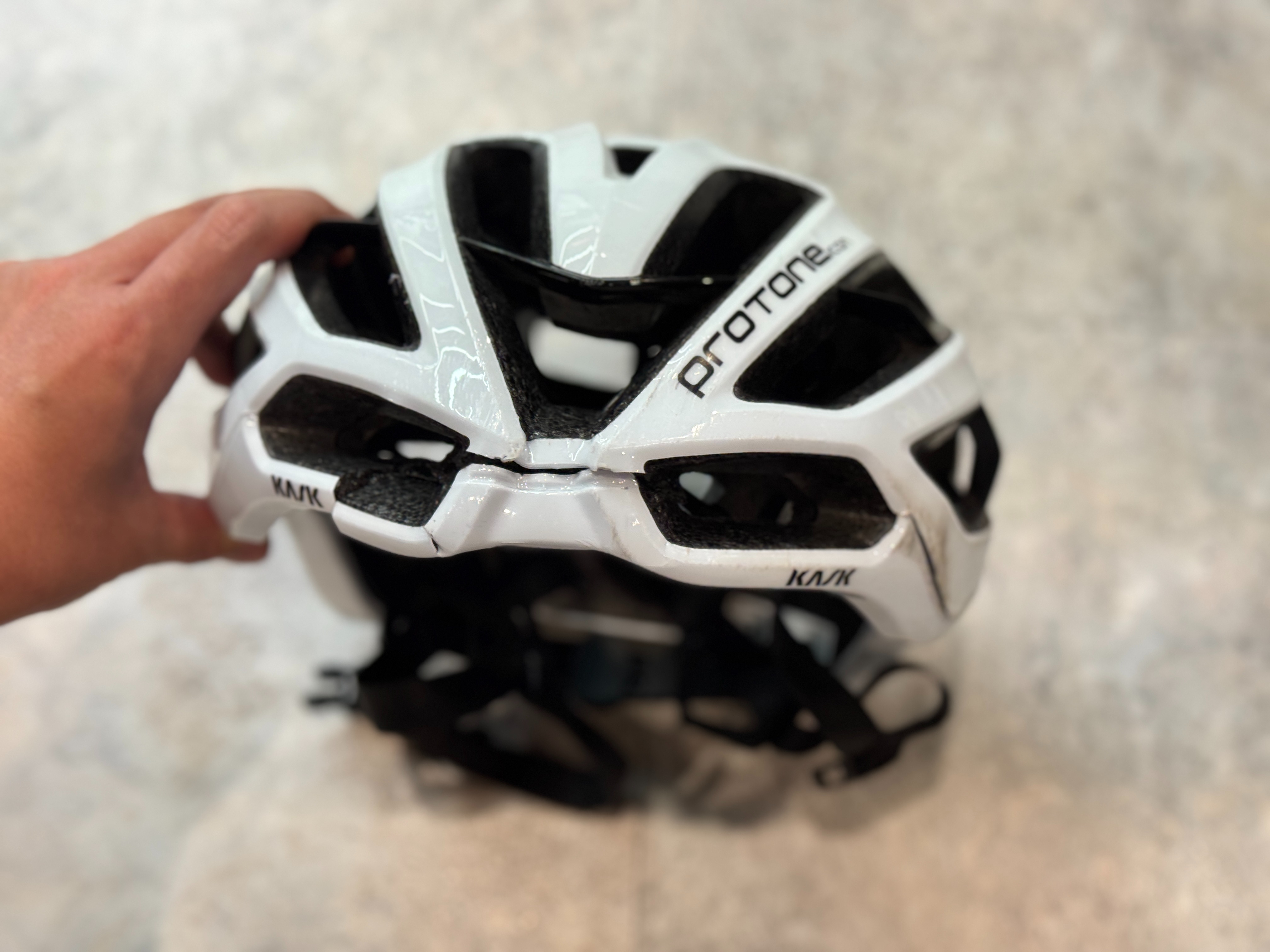 2026はヘルメットを買うべき!?