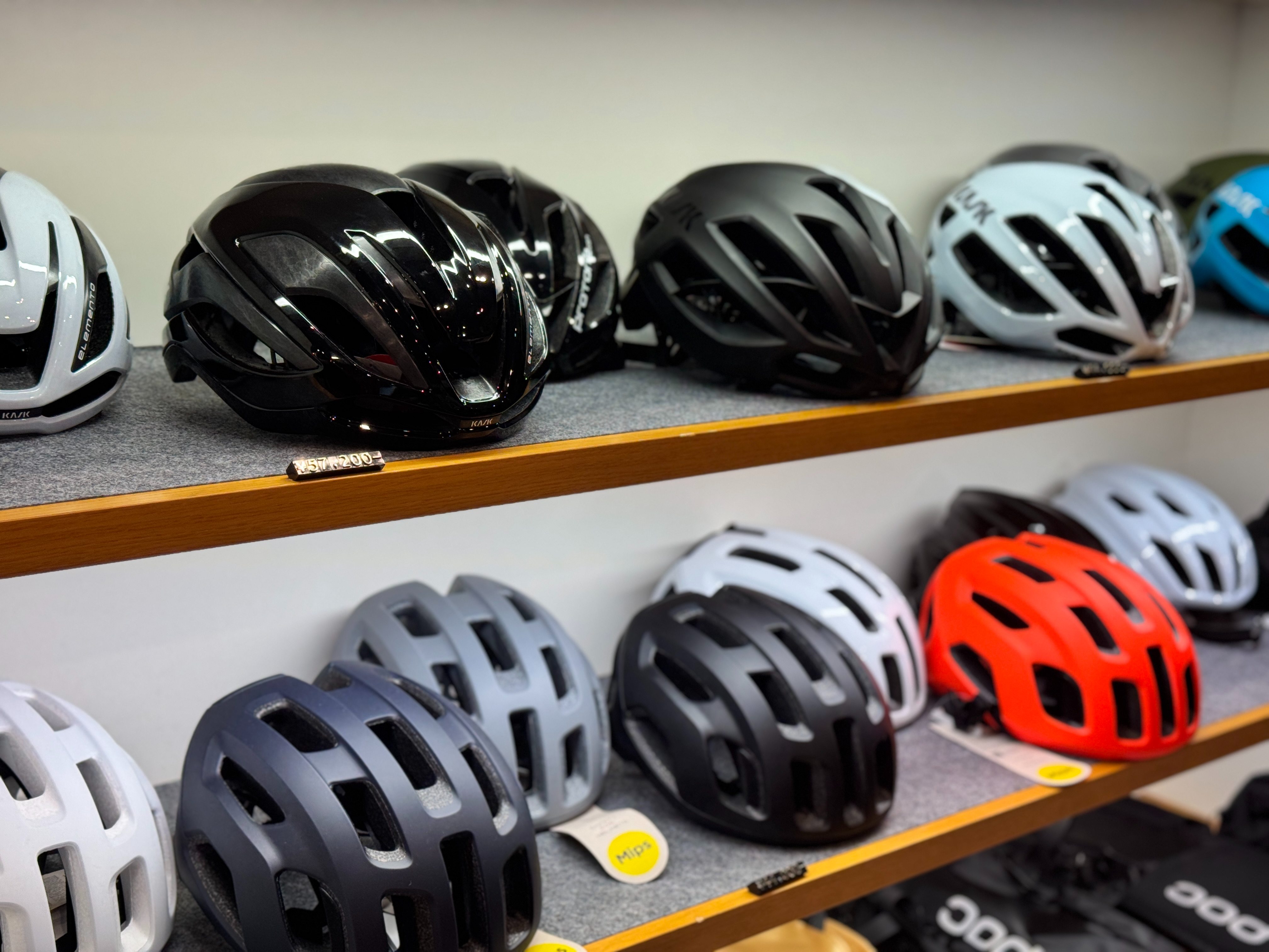 2026はヘルメットを買うべき!?